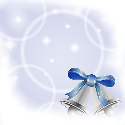 EPS 해외이미지 클립아트 디자인 계절 크리스마스 겨울 일러스트 휴가 크리스마스선물 미술 장식 종 축하 해외202004 해외일러스트 기념일 컨셉 문화예술 선물 파일형식 벡터 이미지허브