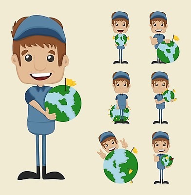 EPS 해외이미지 직업 남자 행복 산업 지구 백그라운드 컨셉 유니폼 지도 일러스트 통신 봉투 사람 성인 세트 세계 지구본 행성 잡기 업무 자신감 네트워크 메시지 만화 편지 우체부 서비스 사인 엽서 코믹 주소 유지 전송 고립 마스코트 캡모자 많음 해외202004 해외일러스트 모자_잡화 옷 감정 모션 우주 작업 파일형식 벡터 이미지허브