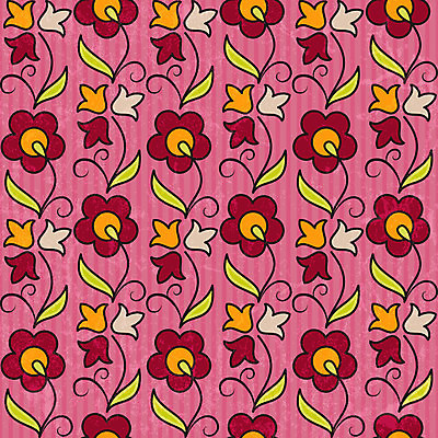 EPS 해외이미지 디자인 드레스 여자 꽃 분홍색 백그라운드 꽃무늬 패턴 곡선 일러스트 벽지 아파트 미술 그래픽 장식 초록색 컬러풀 노란색 검은색 회색 수확 직물 신용카드 심볼 타일 질감 전국 캄파눌라 해외202004 해외일러스트 식물 옷 선 컬러 무늬 농업 문화예술 주택 사람 금융 파일형식 벡터 이미지허브