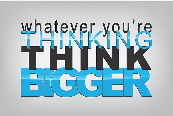 EPS 해외이미지 알파벳 포스터 백그라운드 컨셉 생각 일러스트 비즈니스 텍스트 성공 추상 창조 그림자 타이포그라피 단어 힘 도전 우승 업무 변화 큼 심볼 사인 긍정 광택 개선 골 승자 업그레이드 패기 해외202004 해외일러스트 문자 영어 무늬 최고 작업 자신감 크기 파일형식 벡터 이미지허브