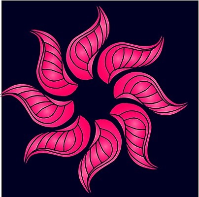 EPS 해외이미지 식물 꽃 백그라운드 잎 꽃무늬 패턴 오렌지 일러스트 자연 벽지 미술 그래픽 장식 갈색 정원 페인트 봄 흐름 수확 나뭇가지 직물 화려 인쇄 유기농 질감 양귀비 완벽 정교 지속성 하와이인 히비스커스 스타일 해외202004 해외일러스트 외국인 나무 웰빙 계절 컬러 컨셉 무늬 농업 과일 문화예술 생태계 파일형식 벡터 이미지허브