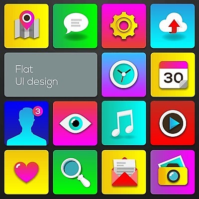 EPS 해외이미지 템플릿 배너 실루엣 포스터 일러스트 비즈니스 통계 그래프 추상 프레임 타이포그라피 스마트폰 세트 컬러풀 라벨 자료 웹 인포그래픽 정보 플랫 고급 어플리케이션 인쇄 심볼 사인 속도 레이아웃 정사각형 페이지 순위 네비게이션 UI 경영 인터페이스 경제학 해외202004 해외일러스트 도형 문자 교육 컬러 컨셉 무늬 인터넷 촬영기법 경제 핸드폰 스마트기기 파일형식 벡터 이미지허브