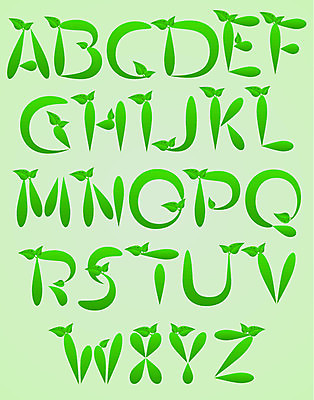 EPS 해외이미지 알파벳 교육 어린이 인터넷 일러스트 텍스트 학교 장식 책 스터디 컬러풀 장난감 독서 숫자 유치원 기록 만화 편지 심볼 사인 배지 조립 고립 해외202004 해외일러스트 문자 영어 컬러 사람 학습 파일형식 벡터 이미지허브