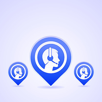 EPS 해외이미지 직업 디자인 실루엣 얼굴 일러스트 비즈니스 통신 모바일 말하기 사람 그래픽 스마트폰 픽토그램 사무실 머리 판매 헤드폰 흰색 센터 중개인 전화기 고객 심볼 마이크 서비스 사인 컨설턴트 상담 오디오 텔레마케팅 부름 비서 소통 고립 운영자 지원 헬프 해외202004 해외일러스트 컬러 음향기기 컨셉 모션 촬영기법 신체부위 전자제품 핸드폰 스마트기기 도움 전문직 서비스업 파일형식 벡터 이미지허브