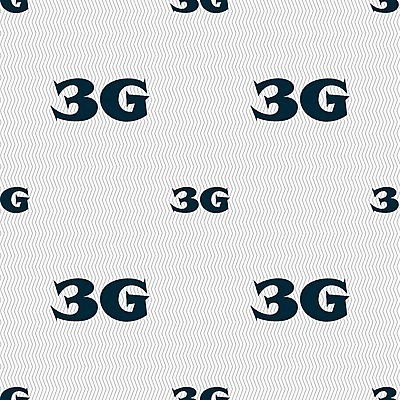 EPS 해외이미지 모양 템플릿 백그라운드 이동 컨셉 인터넷 일러스트 통신 모바일 프레임 라벨 자료 플랫 무선전화기 심볼 흔적 사인 배지 통화 우표 세대 규격 해외202004 해외일러스트 모션 전화기 파일형식 벡터 이미지허브