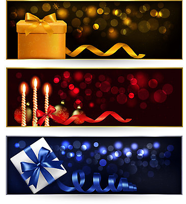 EPS 해외이미지 디자인 배너 계절 행복 별 리본 백그라운드 크리스마스 겨울 일러스트 벽지 추상 휴가 새로움 프레임 선물 미술 장식 빨간색 파란색 상자 노란색 파티 얼음 축제 놀람 흰색 축하 인사 신용카드 눈송이 화려 황금 12월 연도 심볼 활 싱글 그림 해외202004 해외일러스트 자연요소 기념일 감정 컬러 컨셉 무늬 문화예술 눈_날씨 표정 이벤트 금융 예절 날짜 파일형식 벡터 이미지허브