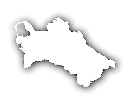 EPS 해외이미지 모양 실루엣 여행 백그라운드 지도 일러스트 3 그림자 그래픽 검은색 흰색 그늘 심볼 고립 해외202004 해외일러스트 컬러 촬영기법 파일형식 벡터 이미지허브