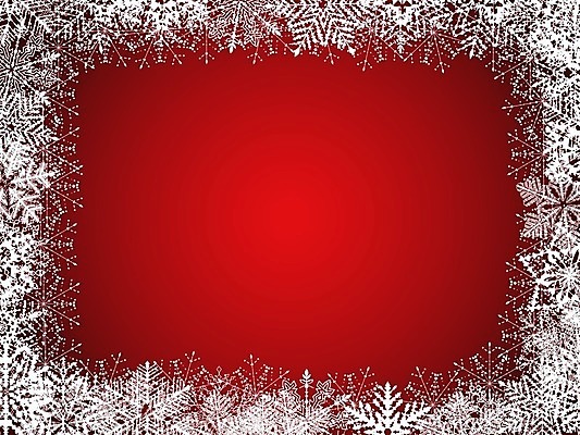 EPS 해외이미지 디자인 계절 행복 조각 백그라운드 크리스마스 겨울 일러스트 자연 추상 휴가 장식 빨간색 지구본 얼음 추위 흰색 축하 인사 신용카드 발표 눈송이 그림 질감 서리 쇼 초대 그런지 폭설 해외202004 해외일러스트 자연요소 기념일 감정 컬러 컨셉 무늬 눈_날씨 금융 예절 자연재해 생태계 파일형식 벡터 이미지허브