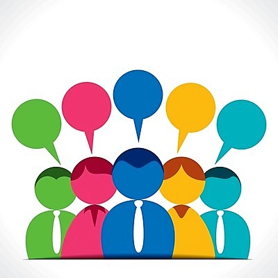 EPS 해외이미지 모양 구름 디자인 말풍선 인터넷 일러스트 통신 추상 아이디어 말하기 대화 미술 사람 그래픽 빨간색 파란색 단어 상자 노란색 검은색 공백 흰색 표현 비즈니스맨 비즈니스우먼 메시지 토론 질문 만화 심볼 사인 코믹 풍선 소통 대답 채팅 카피스페이스 해외202004 해외일러스트 자연요소 문자 여자 남자 컬러 컨셉 무늬 비즈니스 모션 문화예술 직장인 파일형식 벡터 이미지허브