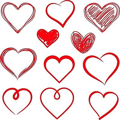 EPS 해외이미지 모양 손 디자인 실루엣 선 결혼 백그라운드 일러스트 결혼식 추상 휴가 발렌타인데이 선물 사랑 미술 그래픽 장식 빨간색 세트 하트 마음 인사 붓 화려 만화 스케치 수집 심볼 사인 그림 분필 열정 고립 그런지 스타일 해외202004 해외일러스트 감정 컬러 컨셉 무늬 데이이벤트 문화예술 촬영기법 이벤트 신체부위 예절 초크 파일형식 벡터 이미지허브