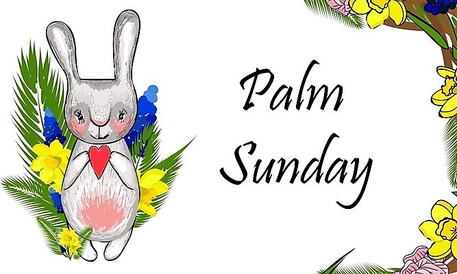 EPS 해외이미지 전통 꽃 종교 종이 아들 음식 잎 꽃무늬 일러스트 캘리그라피 텍스트 추상 부활절 장식 컬러풀 우주 초콜릿 축제 기쁨 축하 신용카드 예수 메시지 입장 부활절계란 엽서 열정 신성 일요일 내추럴 예루살렘 칭찬 필기체 해외202004 영광군 해외일러스트 식물 문자 기념일 감정 컬러 컨셉 무늬 가족 디저트 금융 계란 신_종교 편지 전라남도 요일 이스라엘 파일형식 벡터 이미지허브