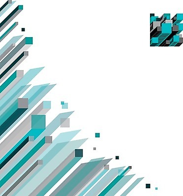 EPS 해외이미지 템플릿 디자인 종이 백그라운드 컨셉 패턴 일러스트 회사 비즈니스 추상 문구용품 그래픽 파란색 세트 사무실 우주 공백 흰색 신용카드 발표 인쇄 심볼 레이아웃 신분 엘리먼트 스타일 레터헤드 브랜딩 해외202004 해외일러스트 컬러 무늬 금융 오브젝트 파일형식 벡터 이미지허브