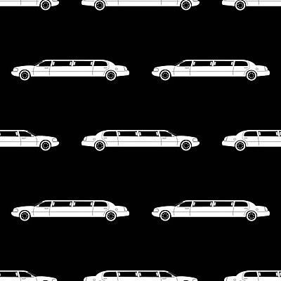 EPS 해외이미지 모양 캐릭터 전통 디자인 줄 결혼 백그라운드 패턴 일러스트 교통시설 자동차 벽지 휴가 미술 장식 거품 기쁨 흰색 축하 우아함 심볼 약혼 리무진 해외202004 해외일러스트 일러캐릭터 감정 육상교통 컬러 교통 컨셉 무늬 문화예술 이벤트 시설 약속 파일형식 벡터 이미지허브