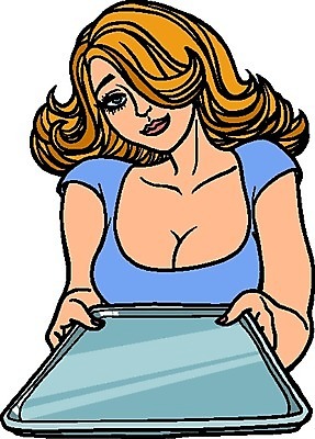 EPS 해외이미지 백인 직업 1 접시 손 응시 여자 음식 백그라운드 일러스트 비즈니스 노동자 서브 쟁반 미술 사람 성인 요식업 식당 저녁식사 앞치마 흰색 잡기 작업 바 기다림 우아함 은색 만화 웨이트리스 종업원 웨이터 서비스 복고 코믹 서빙 적재 팝 해외202004 해외일러스트 서양인 식기 시선 산업 컬러 컨셉 모션 문화예술 신체부위 상점 식사 파일형식 벡터 이미지허브