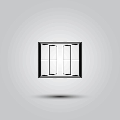 EPS 해외이미지 디자인 외관 응시 실루엣 선 곡선 일러스트 건축양식 창문 유리 주택 프레임 실내 내부 건물 목재 그래픽 장식 빛 픽토그램 문 검은색 방 흰색 오픈 화려 클래식 우아함 플라스틱 심볼 심플 윤곽 고립 얇은 엘리먼트 스타일 해외202004 해외일러스트 나무 건축물 시선 건축 컬러 컨셉 재료 재질 촬영기법 파일형식 벡터 이미지허브