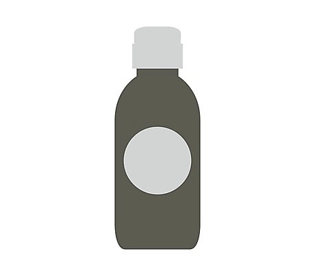 EPS 해외이미지 디자인 컨셉 인터넷 일러스트 모바일 건강 치료 약 라벨 숟가락 검은색 웹 고통 흰색 액체 플랫 붓기 어플리케이션 질병 티스푼 컨테이너 약국 심볼 오브젝트 사인 그림 심플 시럽 처방 물약 고립 기침 돌봄 엘리먼트 치료제 해외202004 해외일러스트 감정 산업 컬러 의학 모션 프레임 수저 파일형식 벡터 이미지허브