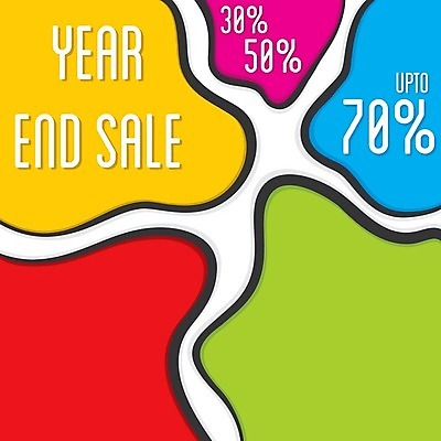 EPS 해외이미지 템플릿 디자인 배너 포스터 컨셉 일러스트 텍스트 모바일 선물 빨간색 쇼핑 유행 꼬리표 라벨 세일 상점 웹 과학기술 축하 시장 떨어짐 주식 인쇄 큼 가격 사인 소매 승진 짐싸기 금요일 매각 쇼퍼홀릭 엘리먼트 특별함 제의 해외202004 해외일러스트 컬러 인터넷 프레임 기술 금융 크기 요일 파일형식 벡터 이미지허브