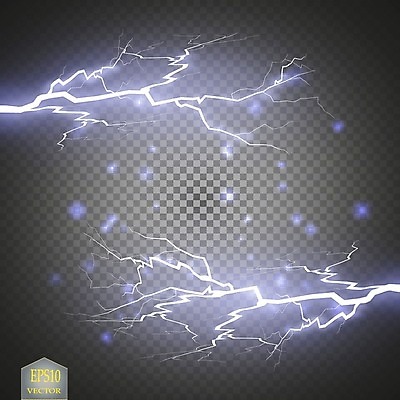EPS 해외이미지 디자인 선 백그라운드 일러스트 자연 벽지 날씨 추상 불꽃 파란색 빛 검은색 어둠 힘 에너지 광선 흰색 투명 황금 위험 번개 폭발 볼트 충격 폭풍 해고 고립 광 뇌우 요금 전압 힘찬 많음 더스트파티클 효과 해외202004 해외일러스트 컬러 컨셉 무늬 비즈니스 불 공구 생태계 파일형식 벡터 이미지허브