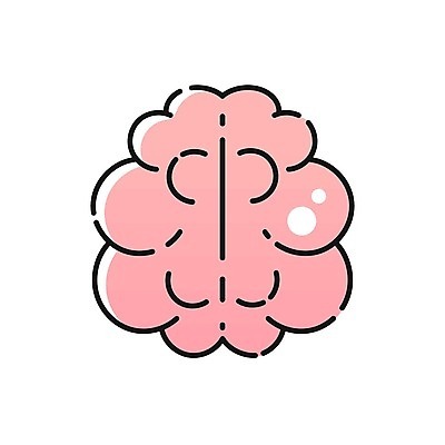 EPS 해외이미지 손 교육 감정 음악 과학 컨셉 일러스트 해부 상상 추상 수채화 아이디어 미술 사람 그래픽 컬러풀 머리 페인트 마음 감각 떨어짐 낙서 스케치 왼쪽 스마트 심볼 뇌 그림 생물학 반구 고립 해외202004 해외일러스트 컬러 무늬 의학 문화예술 신체부위 원형 방향 파일형식 벡터 이미지허브