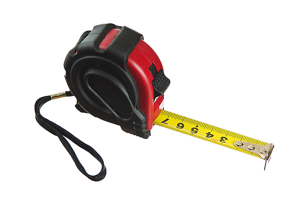 포토 JPG 해외이미지 백그라운드 사람없음 건물 노란색 흰색 공구 측정 테이프 길이 계량기 고립 해외202004 해외포토 건축물 컬러 문구용품 도구 파일형식 이미지허브