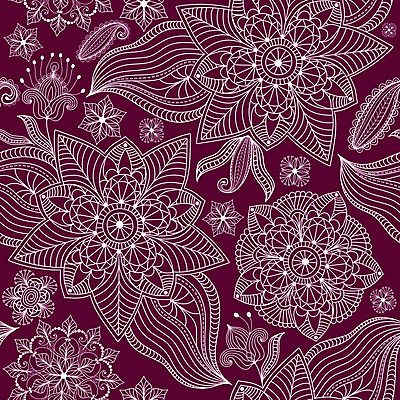 EPS 해외이미지 디자인 열매 꽃 별 파도 분홍색 백그라운드 잎 꽃무늬 패턴 일러스트 캘리그라피 벽지 추상 나선형 동양인 그래픽 장식 유행 수확 소용돌이 흰색 눈송이 제비꽃 질감 복고 손그림 목각 만다라 아라베스크 엘리먼트 페이즐리 포장소품 해외202004 해외일러스트 자연요소 식물 바다 컬러 무늬 농업 포장 눈_날씨 인종 회오리 오브젝트 포장재료 파일형식 벡터 이미지허브