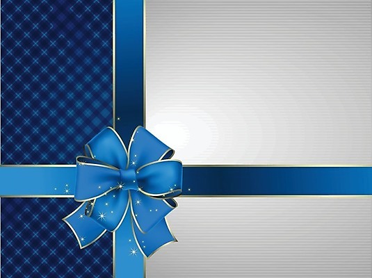 EPS 해외이미지 모양 디자인 별 리본 일러스트 휴가 기념 창조 선물 사랑 장식 인사 생일 활 복고 스타일 해외202004 해외일러스트 자연요소 기념일 감정 예절 파일형식 벡터 이미지허브