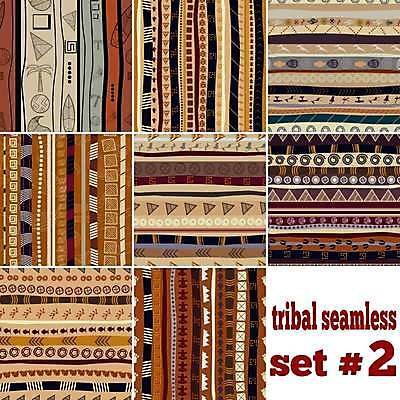 EPS 해외이미지 모양 전통 디자인 종이 문화 백그라운드 패턴 일러스트 자국 자연 벽지 추상 미술 장식 컴퓨터 세트 야자수 줄무늬 직물 화려 원주민 인도인 수집 심볼 그림 질감 복고 부족 엘리먼트 스타일 해외202004 해외일러스트 외국인 나무 컨셉 무늬 문화예술 동양인 전자제품 아프리카인 생태계 파일형식 벡터 이미지허브