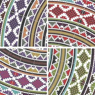 EPS 해외이미지 전통 디자인 실루엣 종교 문화 백그라운드 컨셉 패턴 일러스트 멕시코 컬러풀 숫자 머리 영혼 역사 인도인 공예 심볼 사인 그림 질감 마야 수공예 남쪽 그런지 솜씨 스크랩북 아즈텍 옛날 잉카 파멸 페루 해외202004 해외일러스트 외국인 문자 컬러 북아메리카 무늬 촬영기법 동양인 취미 신체부위 남아메리카 방향 마야문명 파일형식 벡터 소멸 이미지허브