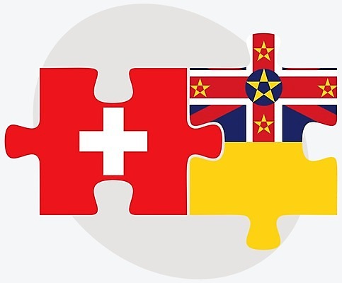 EPS 해외이미지 유럽 조각 섬 컨셉 일러스트 관계 협력 함께함 사람 그래픽 3D 깃발 퍼즐 연결 결합 접속 스위스 오브젝트 흰배경 뉴질랜드 나눔 해결 고립 베른 전국 정부 정치 통일 해외202004 해외일러스트 나라 백그라운드 흰색 오세아니아 디지털합성 파일형식 벡터 이미지허브