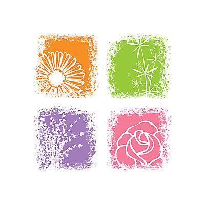 EPS 해외이미지 모양 계절 꽃 실루엣 분홍색 결혼 백그라운드 꽃무늬 패턴 오렌지 일러스트 추상 프레임 사랑 초록색 여름 세트 컬러풀 장미 파티 보라색 봄 축하 데이지 정사각형 엽서 초대 라벤더 그런지 엘리먼트 카피스페이스 해외202004 해외일러스트 도형 식물 감정 컬러 컨셉 무늬 과일 촬영기법 이벤트 공백 편지 허브 파일형식 벡터 이미지허브