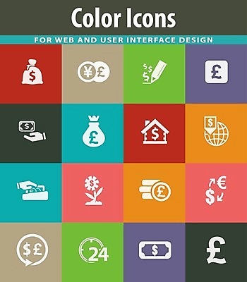 EPS 해외이미지 모양 종이 백그라운드 컨셉 돈 일러스트 비즈니스 그래프 추상 미술 안전 그래픽 경제 세트 세계 라벨 달러 거래 유로 성장 흰색 신용카드 지갑 시장 재산 플랫 심볼 사인 속도 무역 배지 이익 파운드 우표 계좌 엘리먼트 해외202004 해외일러스트 산업 컬러 무늬 문화예술 프레임 금융 파일형식 벡터 이미지허브