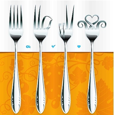 EPS 해외이미지 식기 접시 손 백그라운드 포크 일러스트 손가락 포도 사랑 요리 주방 식당 카페 흰색 기구 하트 맛 은색 먹기 오브젝트 서비스 냅킨 고립 철강 필승 해외202004 해외일러스트 모양 감정 컬러 컨셉 과일 모션 신체부위 상점 우승 파일형식 벡터 이미지허브