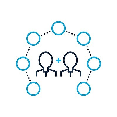 EPS 해외이미지 직업 백그라운드 서류가방 일러스트 회사 비즈니스 회의 악수 사람 금융 사무실 정보 비즈니스맨 비즈니스우먼 신용카드 대표 토론 경영자 신분 이력서 경영 고용 채용 콜라보레이션 해외202004 해외일러스트 여자 남자 가방 손짓 경제 구직 직장인 리더 파일형식 벡터 이미지허브