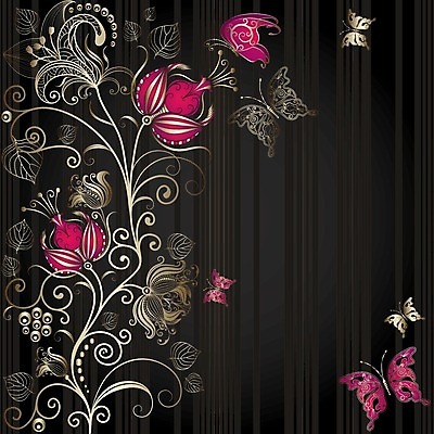 EPS 해외이미지 디자인 실루엣 선 파도 조각 나비 백그라운드 잎 꽃무늬 패턴 곡선 일러스트 캘리그라피 벽지 추상 부활절 프레임 그래픽 장식 빨간색 갈색 노란색 보라색 검은색 줄무늬 회색 수확 소용돌이 화려 황금 우아함 은색 두루마리 복고 엘리먼트 해외202004 해외일러스트 식물 기념일 꽃 바다 컬러 곤충 컨셉 무늬 농업 촬영기법 회오리 파일형식 벡터 이미지허브