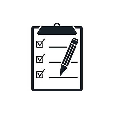 EPS 해외이미지 디자인 종이 컨셉 인터넷 일러스트 비즈니스 새로움 사무실 펜 쪽지 공책 자료 기록 판넬 심볼 계약 흔적 사인 보고서 서식 문서 파일 클립 심플 페이지 시트 패드 삭제 고립 서류판 체크리스트 목차 해외202004 해외일러스트 문구용품 필기구 사무용품 파일형식 벡터 이미지허브