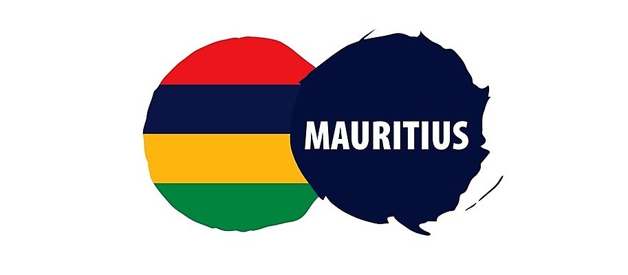 EPS 해외이미지 전통 배너 리본 섬 여행 백그라운드 일러스트 아프리카 휴가 그래픽 세계 여행객 줄무늬 흰색 축하 깃발 붓 점 인쇄 심볼 사인 신분 테이프 분무기 깃대 봉 닦기 고립 공화국 모리셔스 엘리먼트 전국 정치 표준 해외202004 해외일러스트 나라 컬러 컨셉 무늬 모션 문구용품 사람 파일형식 벡터 이미지허브