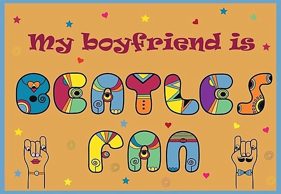 EPS 해외이미지 디자인 영어 음악 티셔츠 일러스트 텍스트 관리 동양인 여러명 단어 라벨 수확 부채 메시지 인쇄 인도인 편지 심볼 콧수염 복고 동쪽 특별함 스타일 힙스터 해외202004 해외일러스트 외국인 문자 패션 다수 컨셉 셔츠 농업 문화예술 수염 프레임 사람 인종 방향 파일형식 벡터 이미지허브