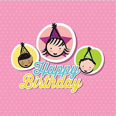 EPS 해외이미지 응시 행복 얼굴 어린이 분홍색 백그라운드 일러스트 텍스트 학교 휴가 서기 미소 사람 소년 우정 유치원 기쁨 인사 잡기 신용카드 생일 그룹 달콤 낙서 작음 시원함 만화 만족 그림 엘리먼트 해외202004 해외일러스트 시선 교육 기념일 남자 감정 컬러 모션 표정 신체부위 금융 친구 예절 맛 크기 파일형식 벡터 이미지허브