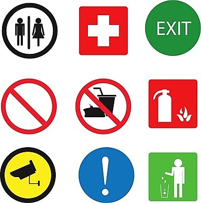 EPS 해외이미지 디자인 커플 공원 커피 음료 음식 여행 일러스트 불 미래 출입구 새로움 건강 미술 소년 그래픽 장식 컵 카메라 금지 쓰레기 폐기물 위험 사인 조심 소화기 경보 변기통 스타일 해외202004 해외일러스트 자연요소 식기 공공시설 남자 어린이 컨셉 관계 문화예술 전자제품 안전장비 소방 파일형식 벡터 이미지허브