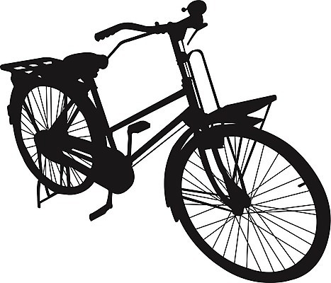 EPS 해외이미지 모양 라이프스타일 디자인 실루엣 산업 어린이 스포츠 의자 일러스트 가족 교통시설 산 건강 미술 야외 그래픽 세트 자전거 검은색 스쿠터 수확 레이싱 도시 바퀴 선택 승차 수집 복고 순환 윤곽 재판 고립 엘리먼트 옛날 페달 디테일 해외202004 해외일러스트 컬러 가구 교통 컨셉 농업 관계 모션 문화예술 촬영기법 사람 시합 생활 바이크 오토바이 시설 법 파일형식 벡터 이미지허브