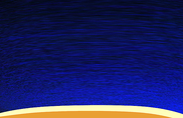 포토 JPG 해외이미지 나무 구름 섬 산 국립공원 사람없음 물 빛 반사 여행객 항구 맑음 일몰 추위 안개 가을 황금 11월 마케도니아 발칸반도 해외202004 해외포토 자연요소 식물 계절 공원 교통시설 날씨 사람 노을 날짜 파일형식 남유럽 이미지허브