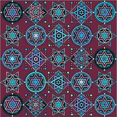 EPS 해외이미지 패턴 일러스트 벽지 해외202004 해외일러스트 무늬 파일형식 벡터 이미지허브