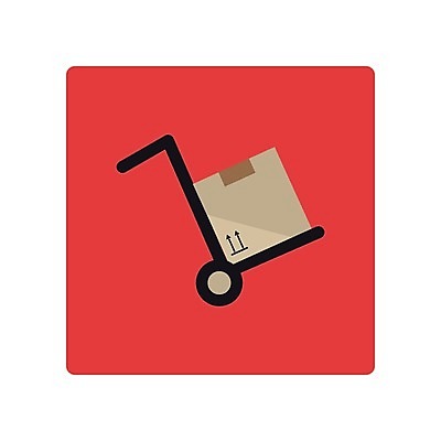 EPS 해외이미지 모양 손 디자인 백그라운드 일러스트 비즈니스 포장 교통시설 모션 경고 빨간색 상자 픽토그램 장비 화물 바퀴 플랫 나무상자 심볼 창고 오브젝트 서비스 사인 상업 팩 패키지 수납 짐차 질서 판지 고립 분배 엘리먼트 해외202004 해외일러스트 컬러 교통 자동차 신체부위 화장품 운송업 예절 시설 파일형식 벡터 이미지허브