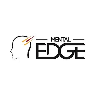 EPS 해외이미지 디자인 교육 얼굴 과학 컨셉 생각 신체 일러스트 텍스트 해부 상상 아이디어 건강 사람 그래픽 약 머리 흰색 마음 감각 계획 불안 사이버 심볼 명상 사인 뇌 생물학 시스템 해결 정신과 지능 활자 브레인스토밍 해외202004 해외일러스트 감정 컬러 의학 병원 신체부위 활자판 파일형식 벡터 인쇄판 인쇄 이미지허브
