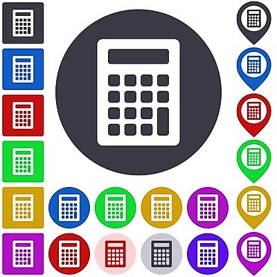 EPS 해외이미지 템플릿 디자인 과학 컨셉 지도 일러스트 학교 추상 그래픽 컴퓨터 세트 픽토그램 디지털 웹 계산기 판넬 원형 수학 계산 플랫 수집 심볼 사인 심플 전자 배지 회계 엘리먼트 충고 카운트 해외202004 해외일러스트 도형 교육 무늬 인터넷 교과목 문구용품 경제 전자제품 장비 파일형식 벡터 이미지허브