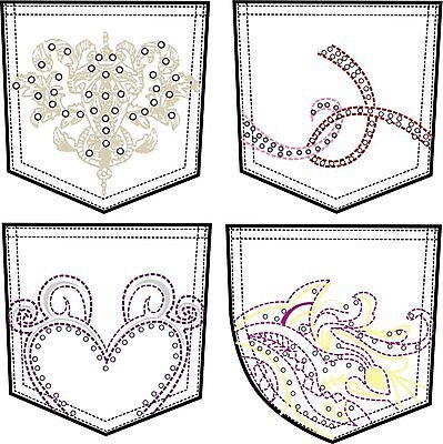 EPS 해외이미지 모양 템플릿 디자인 옷 일러스트 미술 장식 유행 공백 과학기술 바위 청바지 직물 제조 주머니 바느질 스케치 심볼 오브젝트 그림 땀 클립 윤곽 자수 해외202004 해외일러스트 바지 문화예술 기술 돌_바위 파일형식 벡터 이미지허브