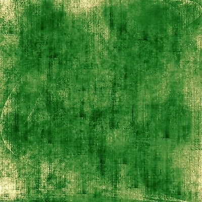 포토 JPG 해외이미지 디자인 배너 포스터 종이 벽 백그라운드 패턴 벽지 추상 프레임 창조 사람없음 장식 빛 컬러풀 우주 어둠 페인트 공백 수확 골동품 흰색 얼룩 그리기 균열 우아함 편지 고민 질감 복고 역동적 내추럴 그런지 양피지 엘리먼트 옛날 회복 효과 해외202004 해외포토 감정 컬러 컨셉 무늬 농업 모션 파일형식 이미지허브