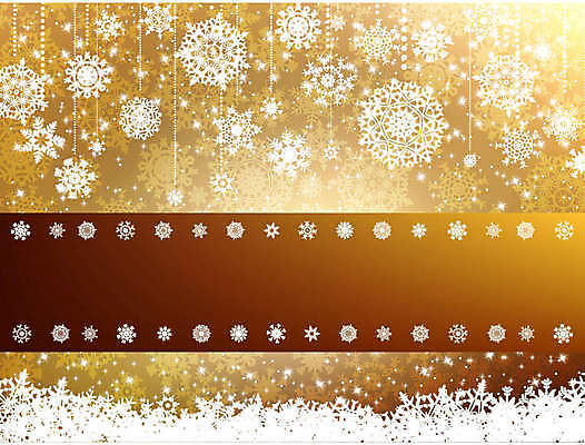 EPS 해외이미지 행복 별 조각 백그라운드 크리스마스 겨울 일러스트 텍스트 공 휴가 새로움 장식 빛 축제 장식볼 흰색 축하 판넬 신용카드 눈송이 황금 은색 소프트포커스 샴페인 연도 크림 활 광택 내추럴 카피스페이스 해외202004 해외일러스트 자연요소 계절 기념일 감정 컬러 컨셉 주류 눈_날씨 촬영기법 금융 공백 파일형식 벡터 이미지허브