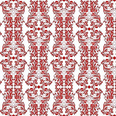 EPS 해외이미지 디자인 꽃 백그라운드 잎 꽃무늬 패턴 일러스트 벽지 추상 창조 그래픽 장식 빨간색 컬러풀 줄무늬 흰색 나뭇가지 마음 점 개화 우아함 묘사 그림 엘리먼트 스타일 해외202004 해외일러스트 나무 식물 컬러 컨셉 무늬 파일형식 벡터 이미지허브