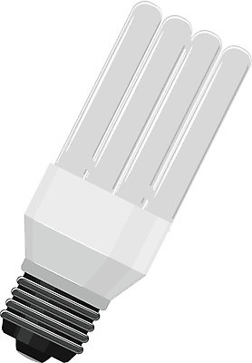 EPS 해외이미지 식물 실루엣 백그라운드 잎 2 일러스트 비즈니스 전구 자연 유리 조명 아이디어 미술 초록색 물 빛 환경 힘 재활용 장비 에너지 흰색 램프 절약 보호 만화 그림 형광등 혁명 고립 광 효율 해외202004 해외일러스트 자연요소 컬러 컨셉 재질 문화예술 전등 촬영기법 친환경 생태계 파일형식 벡터 이미지허브